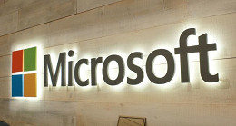 Microsoft lança serviço de streaming de vídeos para empresas Microsoft lança serviço de streaming de vídeos para empresas