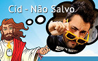 Entrevista com Cid do Não Salvo