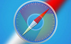Apple deixa Safari mais veloz em atualização