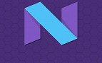 As melhores novidades do Android 7 Nougat