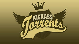 Autoridades derrubam maior site de torrents do mundo Autoridades derrubam maior site de torrents do mundo