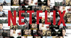 Top 10: Melhores séries disponíveis na Netflix, de acordo com os colaboradores do Oficina - parte 3 Top 10: Melhores séries disponíveis na Netflix, de acordo com os colaboradores do Oficina - parte 3