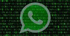 Como o governo brasileiro monitorou o WhatsApp de supostos terroristas?