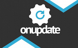 Confira o ON Update desta sexta-feira - 22/07/2016 Confira o ON Update desta sexta-feira - 22/07/2016