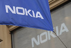 Nokia planeja lançar dois smartphones Android ainda em 2016 Nokia planeja lançar dois smartphones Android ainda em 2016