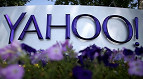 Verizon adquire Yahoo! por 4,8 bilhões