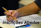 Três novos concursos abrem inscrições para TI