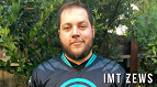Principais novidades no mundo de e-sports da terceira semana de julho Principais novidades no mundo de e-sports da terceira semana de julho