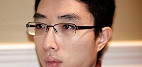 Dono do IsoHunt irá desembolsar US$ 50 milhões para encerrar ação Dono do IsoHunt irá desembolsar US$ 50 milhões para encerrar ação