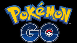 Pokémon Go deverá chegar oficialmente ao Brasil no próximo domingo Pokémon Go deverá chegar oficialmente ao Brasil no próximo domingo