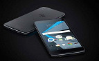 BlackBerry anuncia seu DTEK50, o smartphone Android mais seguro do mundo