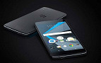 BlackBerry anuncia seu DTEK50, o smartphone Android mais seguro do mundo BlackBerry anuncia seu DTEK50, o smartphone Android mais seguro do mundo