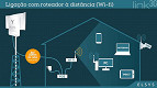Conheça o Link 3G - Uma inovação em conectividade do sinal 3G Conheça o Link 3G - Uma inovação em conectividade do sinal 3G