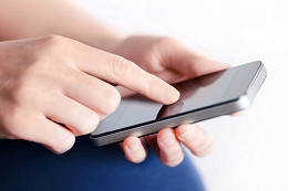 Primeiro trimestre registra vendas de 10.3 milhões de celulares do primeiro trimestre, diz IDC Primeiro trimestre registra vendas de 10.3 milhões de celulares do primeiro trimestre, diz IDC