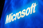 Microsoft deverá demitir 2.850 funcionários até junho do ao que vem Microsoft deverá demitir 2.850 funcionários até junho do ao que vem