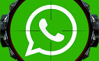 Em nota, Ministério Público justifica e defende bloqueio do WhatsApp Em nota, Ministério Público justifica e defende bloqueio do WhatsApp