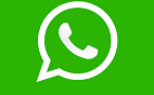 WhatsApp! Nem tão protegido assim WhatsApp! Nem tão protegido assim