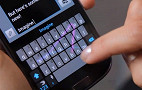 Falha no SwiftKey divulga informações de usuários Falha no SwiftKey divulga informações de usuários