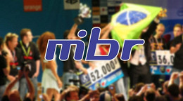 Principais novidades no mundo de e-sports da quarta semana de julho