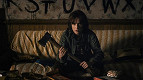 O segredo do sucesso de Stranger Things e outras séries originais Netflix