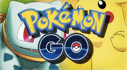 Pokémon Go cita Brasil em comunicado, mas data de chegada não é confirmada Pokémon Go cita Brasil em comunicado, mas data de chegada não é confirmada