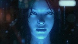 Windows 10 recebe atualização e assistente pessoal Cortana fala em português Windows 10 recebe atualização e assistente pessoal Cortana fala em português