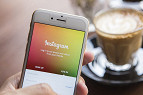 Cinco dicas para bombar o seu perfil no Instagram Cinco dicas para bombar o seu perfil no Instagram