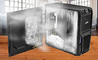 Dicas para manter o PC refrigerado Dicas para manter o PC refrigerado