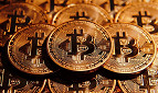 Hackers roubam US$ 65,8 milhões em bitcoins