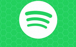 Guia rápido do Spotify - Por onde começar? Guia rápido do Spotify - Por onde começar?