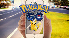 Descubra se o Pokémon Go roda em seu smartphone Descubra se o Pokémon Go roda em seu smartphone