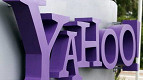 Hacker põe à venda 200 milhões de contas de usuários do Yahoo Hacker põe à venda 200 milhões de contas de usuários do Yahoo