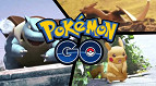 Dicas para começar bem e evoluir rápido em Pokémon GO