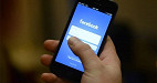 Novo algoritmo do Facebook irá dar fim aos posts sensacionalistas Novo algoritmo do Facebook irá dar fim aos posts sensacionalistas