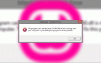 Como resolver o erro VCRUNTIME140.DLL do Wampserver? Como resolver o erro VCRUNTIME140.DLL do Wampserver?