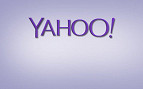 Escape por entre os dedos – Yahoo