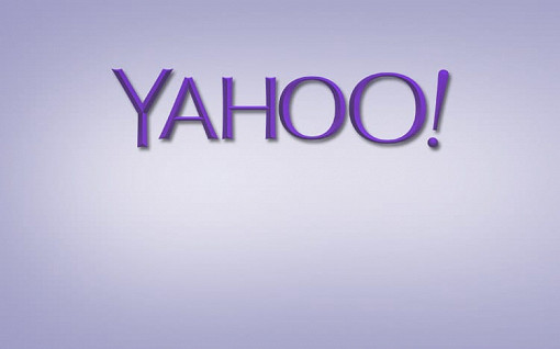 Escape por entre os dedos � Yahoo