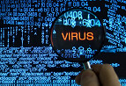 Pesquisadores encontram vÃrus responsável por sistema de espionagem no mundo Pesquisadores encontram vÃrus responsável por sistema de espionagem no mundo