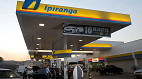 Ipiranga irá contar com pontos de recarga para carros elétricos Ipiranga irá contar com pontos de recarga para carros elétricos
