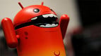 Milhões de aparelhos Android são afetados por falhas em chip Milhões de aparelhos Android são afetados por falhas em chip