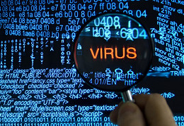 Malware finge ser WhatsApp para roubar dados de cartão de crédito Malware finge ser WhatsApp para roubar dados de cartão de crédito