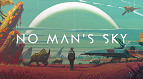 Requisitos mínimos para rodar No Mans Sky Requisitos mínimos para rodar No Mans Sky
