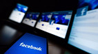 Após declaração do Facebook, Adblock Plus anuncia briga pesada Após declaração do Facebook, Adblock Plus anuncia briga pesada