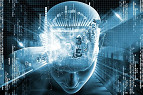 Oito tecnologias que estarão mais presentes no seu cotidiano até 2020 Oito tecnologias que estarão mais presentes no seu cotidiano até 2020