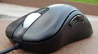 Review: Mouse Zowie EC1-A, será que vale todo o preço? Review: Mouse Zowie EC1-A, será que vale todo o preço?