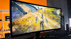 Por que monitores 144hz+ são melhores que 60hz?