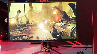 Por que monitores 144hz+ sÃ£o melhores que 60hz?