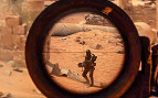 Beta de Battlefield 1 tem data definida, assista ao trailer Beta de Battlefield 1 tem data definida, assista ao trailer