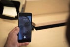 Novo aplicativo do Google permite fazer chamadas mesmo com internet lenta Novo aplicativo do Google permite fazer chamadas mesmo com internet lenta