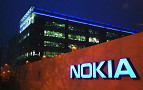Executivos da Nokia planejam retorno ao passado de sucesso Executivos da Nokia planejam retorno ao passado de sucesso
